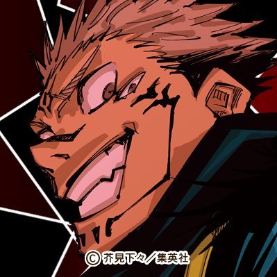 めんさんのプロフィール画像