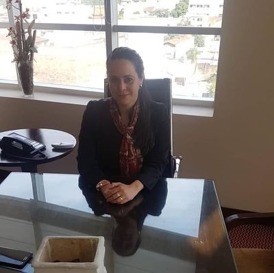 Pa0Paredes's profile picture. 