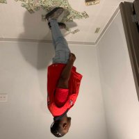 JB🤯 (@skitzojb) 's Twitter Profile
