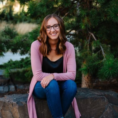 mrs_newman14's profile picture. Grade 2 Teacher, Evergreen Catholic Schools Teaching is a work of heart ♥️