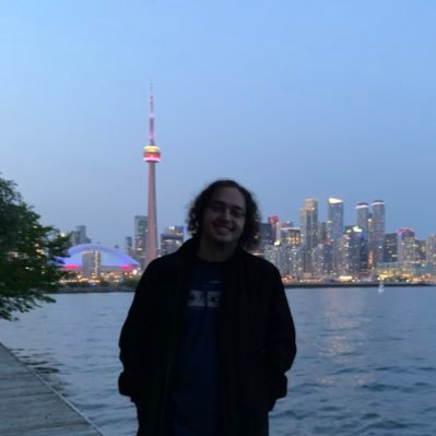 Computer Science Ph.D. Student @USC/@USC_ISI,  ex-@mcgillu ex-@Mila_Quebec | Knowledge Graphs, Representation Learning, ML on Graphs