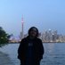 Kian Ahrabian (@kahrabian) Twitter profile photo Kian Ahrabian (@kahrabian) Twitter profile photo