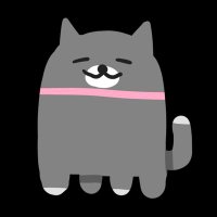 cider (@cider68760155) 's Twitter Profile