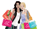 Hardcore Facebook Sorority Life game player. I offer plenty of free game gifts on my web site. I work as an independent IT consultant.