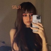 1. (@devilsii1) 's Twitter Profile Photo 1. (@devilsii1) 's Twitter Profile Photo