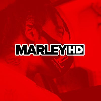 Follow My Instagram @officialmarleygolive Music on all platforms stream or download now.99Wayz2GrindEnt