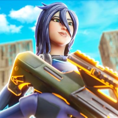 16 F/A
comp player
creative Warrior grinding for @FRchronic