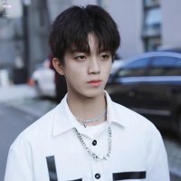 daym (@daymhang) 's Twitter Profile
