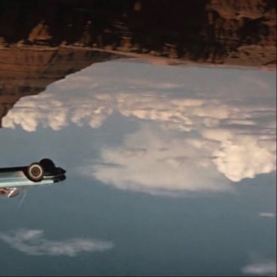 ReclaimLifeFree's profile picture. Tons of criminals “in the shadows”! Nazi style cowards enjoying their sadistic power!