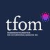 TasFOM (@fomtas) Twitter profile photo TasFOM (@fomtas) Twitter profile photo