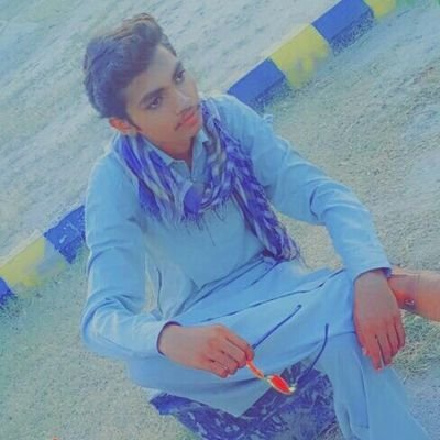 ShahidI99861470's profile picture. ‏آتشِ عشق لگ چکی صاحب
پانی نہیں، محبوب لے آؤ
❤🔥