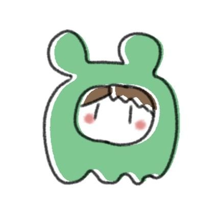 ふ じ さ き .さんのプロフィール画像