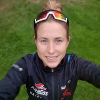 Emily Young (@youngone2016) 's Twitter Profile