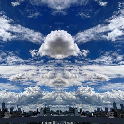 yasu72897289's profile picture. 📸写真＆空好き🗼🌆☁️📸
気軽に ﾌｫﾛｰして下さい😀🤚
 写真垢フォロバ 👉100%
(DMは返信しません🙇‍♂️)
Instagram＆YouTube もやってます🙋‍♂️
    ⤵︎⤵︎
【https://t.co/hOWl0b9nKH】
  YouTube   ⤵︎⤵︎