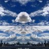 yasu72897289's profile picture. 📸写真＆空好き🗼🌆☁️📸
気軽に ﾌｫﾛｰして下さい😀🤚
 写真垢フォロバ 👉100%
(DMは返信しません🙇‍♂️)
Instagram＆YouTube もやってます🙋‍♂️
    ⤵︎⤵︎
【https://t.co/hOWl0b9nKH】
  YouTube   ⤵︎⤵︎