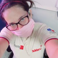 Nasly Duerto (@naslynd) 's Twitter Profile