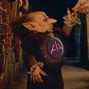 griphook.eth 🧙♂️👺 Profile