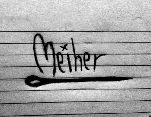 Meiher_News's profile picture. Criação, Confecção e #estilo. Estamos conectados com a tecnologia e últimas tendências da Moda. Private Labels e Moda Corporativa nossas linhas de trabalho.