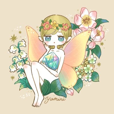花守ゆみり Hanayumi09 توییتر 花守ゆみり Hanayumi09 توییتر