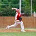 Cooper Tessendorf (@cooptess21) Twitter profile photo Cooper Tessendorf (@cooptess21) Twitter profile photo