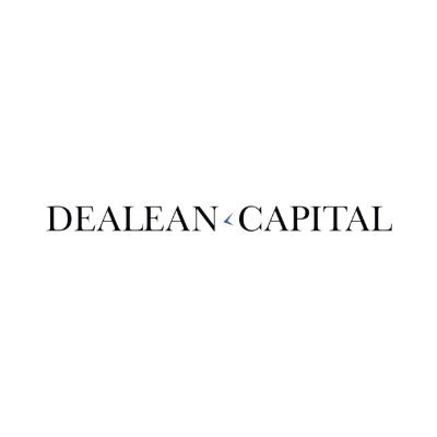 Dealean Capital