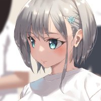 jonsun (@jonsunk) 's Twitter Profile