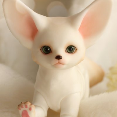 iplehouse's profile picture. Hello, Iplehouse leads your dream come true.
We are Asian Ball Jointed Doll Company.
- Iplehouse Editor story @iple_story