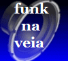Site funk na veia,não deixe de visitar http://t.co/1CZ72nLaxx