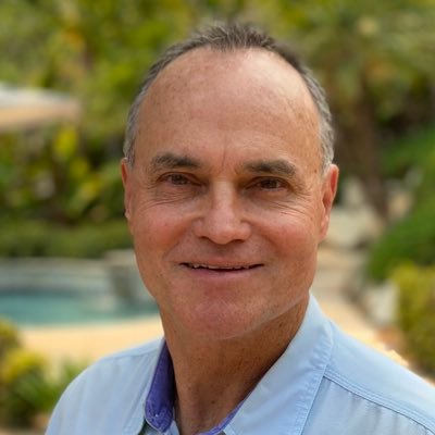 JimStaylor's profile picture. Producer | Videographer ~ I help move audiences to think, feel and take action.