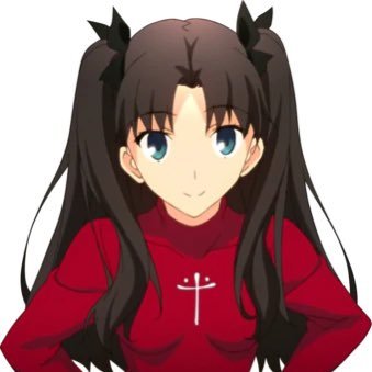 JayWillam's profile picture. Software Developer