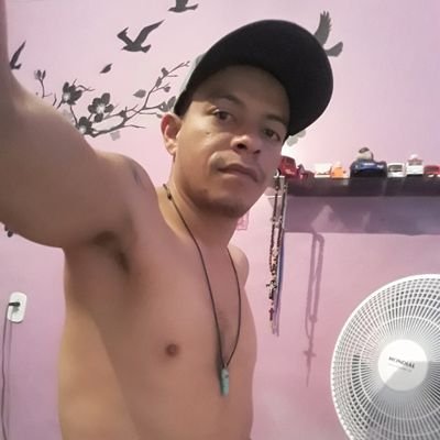 Música Sertanejo Axé/Samba & Pagode Rap e Hip-Hop Esporte Futebol Brasileiro Seleção Brasileira TV e Séries Humor Frases Séries