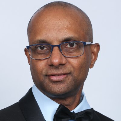 Distinguished Professor, FRSN, FIEEE, FIEAust, PhD, MASc, BSc Hon 1st
Chair, IEEE AP Society Distinguished Lecturer Program
Chair, Board of Management, AusAMF