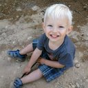 P. Scott McCarty - @McCartyatEMI - Twitter