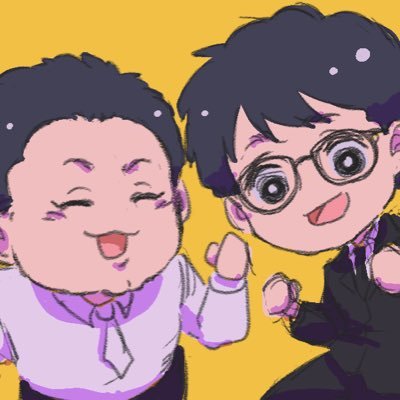 🦛はっぱ🐕アカウント移行さんのプロフィール画像