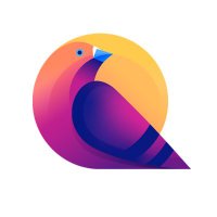 QP (@qptheapp) 's Twitter Profile Photo QP (@qptheapp) 's Twitter Profile Photo