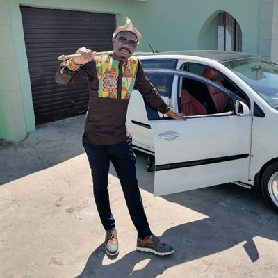 mfoka nhlamvu azingenanga zonke kwangena eziyisithupha absent present umuntu okhona engekho Sothulisa 😂✊✊