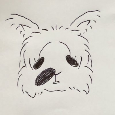 つくし(・x・)♂(19.4生-)れんげ(・x・)♂(19.8生-24.11.29)よもぎ(・x・)♀(19.4生-19.5.4) うさぎ垢の筈ですが22.12息子誕生によりそっちの話題多め 25.2娘誕生 アイコンは @vcxojucwycantnj さん