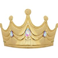 😽 Princess 👑 (@cumprincessb) 's Twitter Profile
