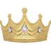 😽 Princess 👑 (@cumprincessb) Twitter profile photo 😽 Princess 👑 (@cumprincessb) Twitter profile photo