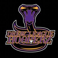 Drew League Hooperz (@dlhooperz) 's Twitter Profile