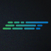 tdevconf (@tdevconf) Twitter profile photo tdevconf (@tdevconf) Twitter profile photo