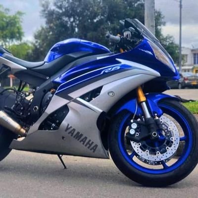 aku36809617's profile picture. Энэ хорвоо чамд өргүй учир өөрөө л амьдарлаа бүтээ