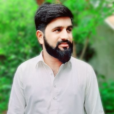 R_Mehboob99's profile picture. ❣پاک آرمی ذندہ آباد پاکستان پائندہ آباد ❣