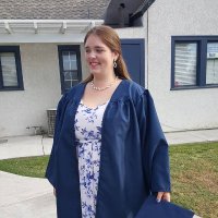 Kayla Trevino (@bandkayla00) 's Twitter Profile Photo