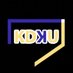 Kneedownꓘup, LLC (@kneedownkup) Twitter profile photo Kneedownꓘup, LLC (@kneedownkup) Twitter profile photo