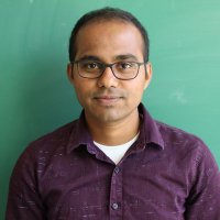 Arunava Maity (@arunavamaity20) 's Twitter Profile