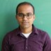 Arunava Maity (@arunavamaity20) Twitter profile photo Arunava Maity (@arunavamaity20) Twitter profile photo