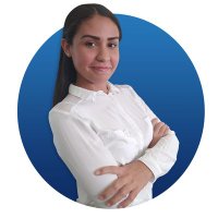 Beatriz Romero Parra (@becaroparra) 's Twitter Profile Photo Beatriz Romero Parra (@becaroparra) 's Twitter Profile Photo