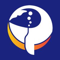 Oznr (@get_oznr) 's Twitter Profile