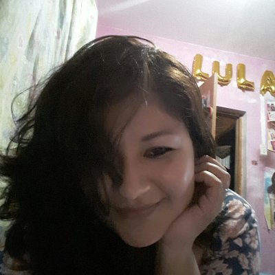 pattyta2385's profile picture. Diseñadora Gráfica, Mamá de Ame ☺️